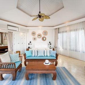 Villa avec Piscine